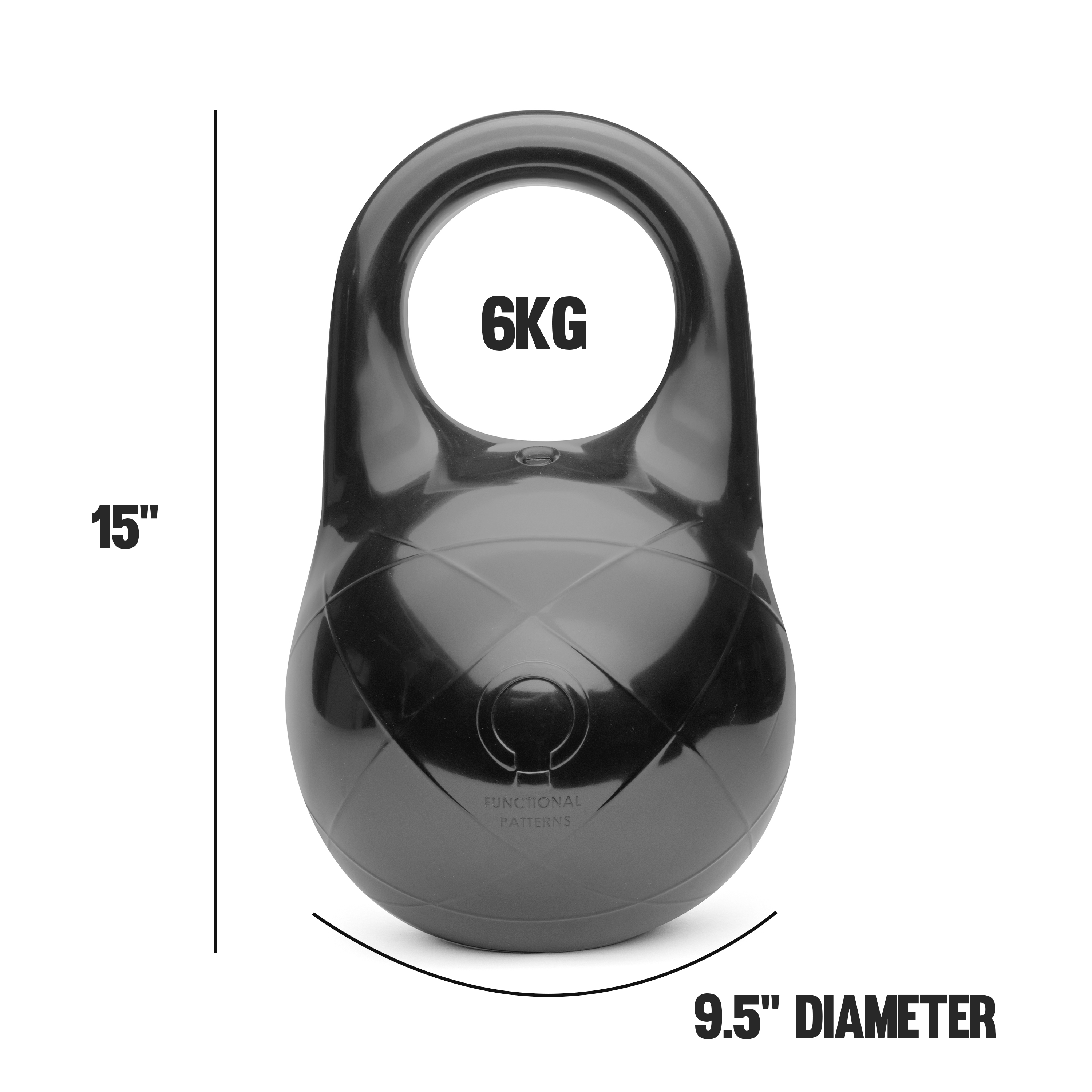 RG Bell Bundle 24663886 - Premium Quality Home & Office Essentials for Everyday Use