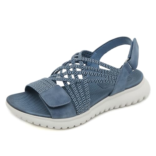 1109-a10blue