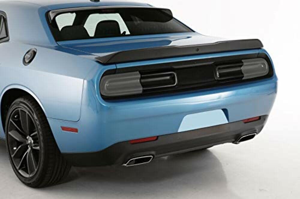 GT4190 3-Piece Smoke Taillight Cover Set for Cars & Trucks - Enhance Style & Protection for Night Driving & Custom Looks