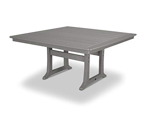 Slate Grey