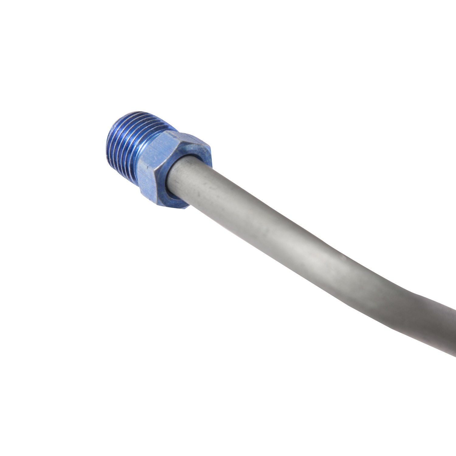 Plews & Edelmann P/S Hose - 91698 | High Pressure Power Steering Hose for Cars & Trucks | Perfect for DIY Repairs & Automotive Maintenance