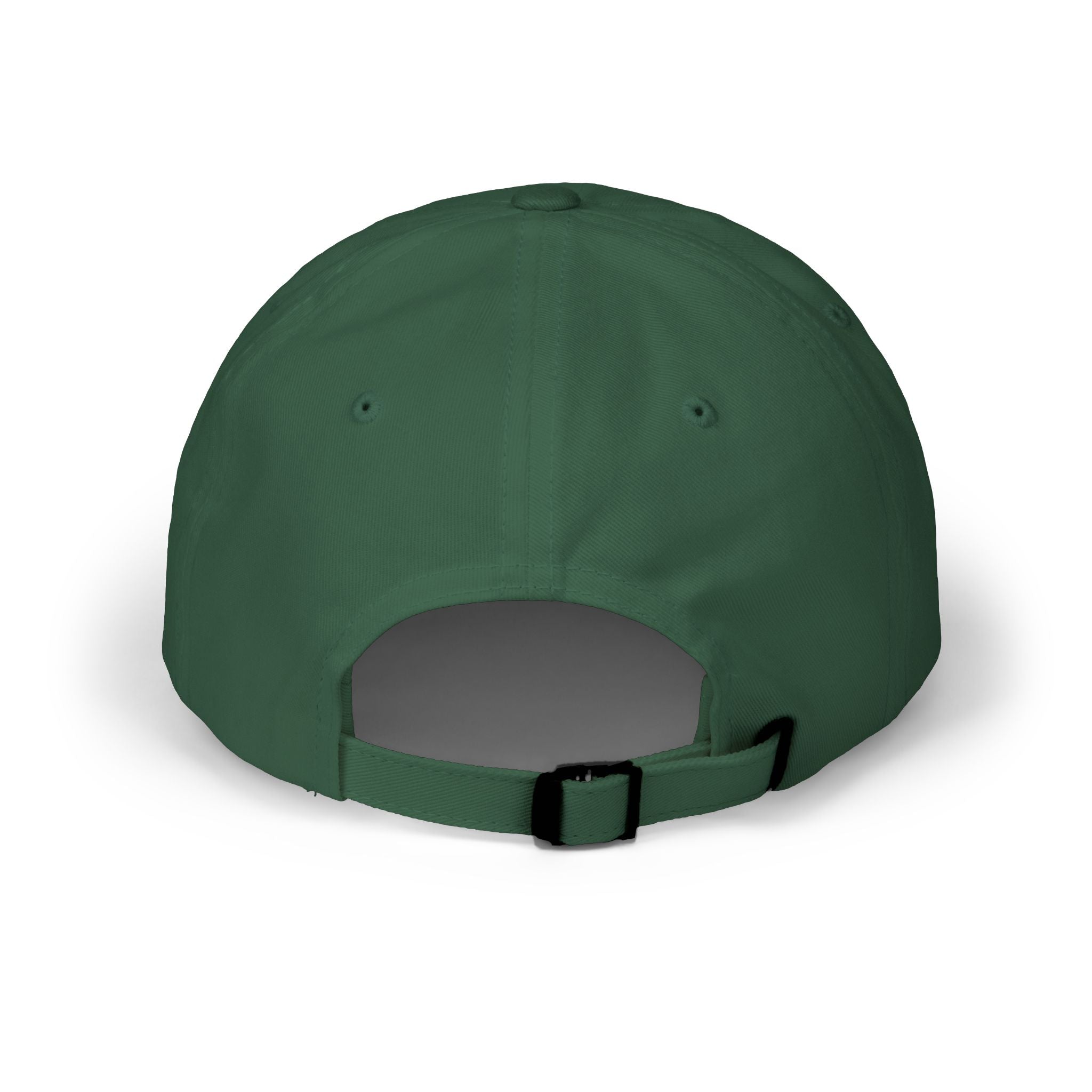 Atomic Defense Classic Dad Cap - Adjustable Cotton Baseball Hat for Men & Women - Perfect for Outdoor Activities, Sports & Casual Wear