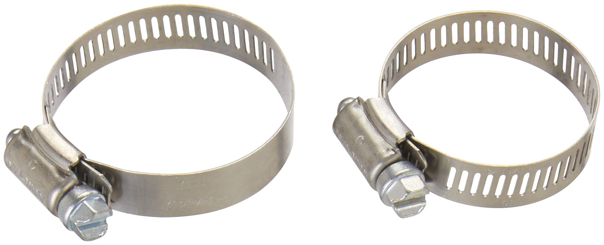 Spectra Premium FNH002 Fuel Tank Filler Neck Hose Replacement - Durable OEM Compatible Part for Chevy, GMC, Ford Trucks & SUVs - Perfect for Off-Roading, Towing & Daily Driving