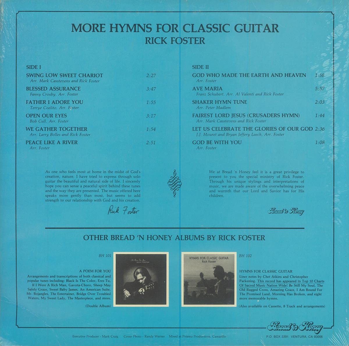 Classic Guitar Hymns Book - Traditional Sacred Music for Guitarists | Perfect for Worship, Church Services & Solo Performances