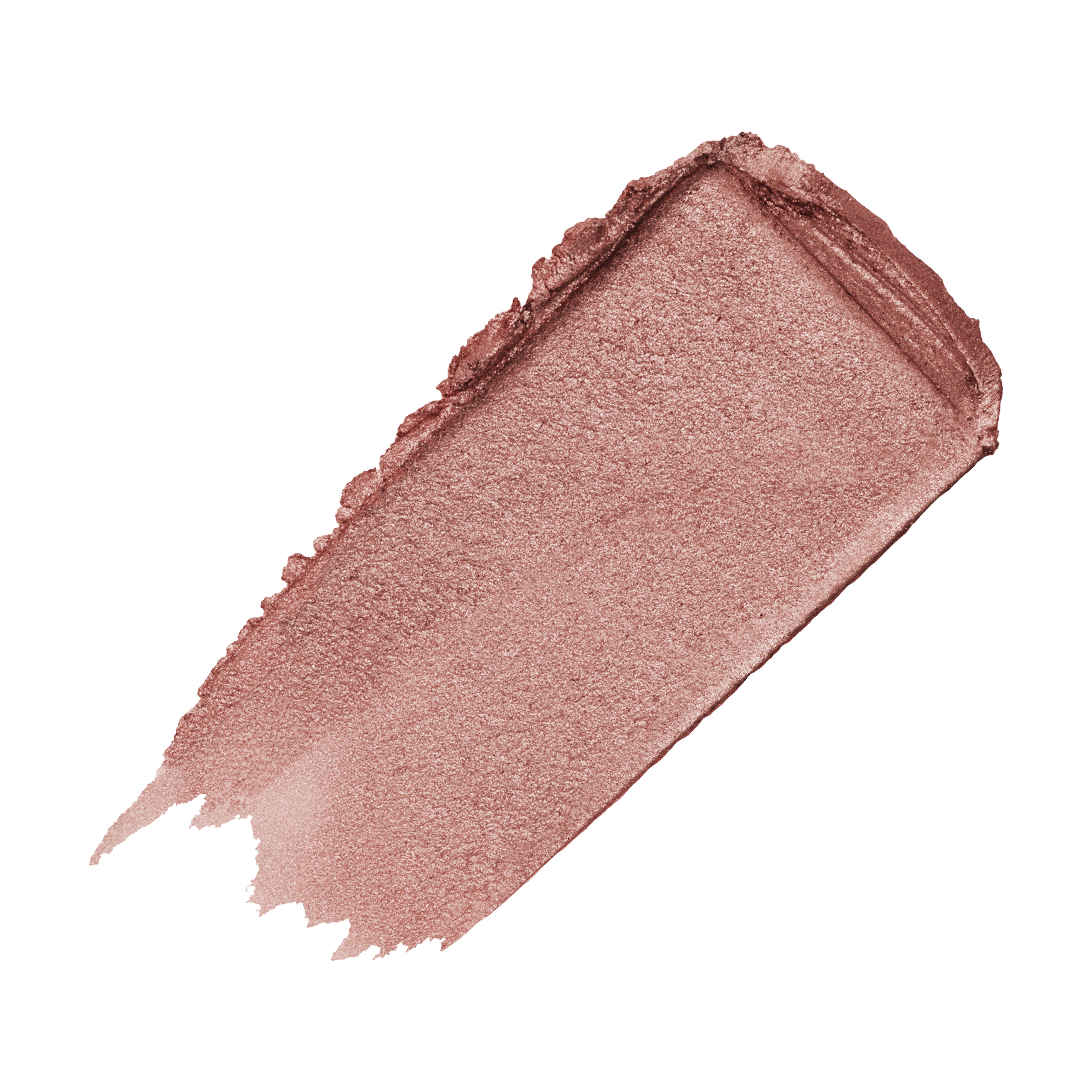 Luxury Caviar Stick Eyeshadow - Long Lasting, Creamy & Easy to Apply - Perfect for Everyday Makeup & Special Occasions