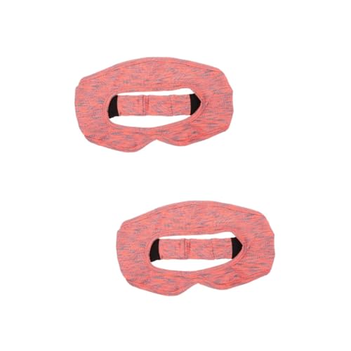 orangex2pcs