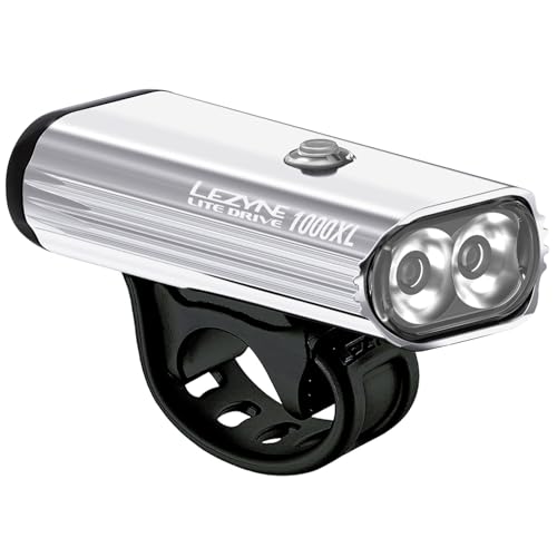 Silver Gloss