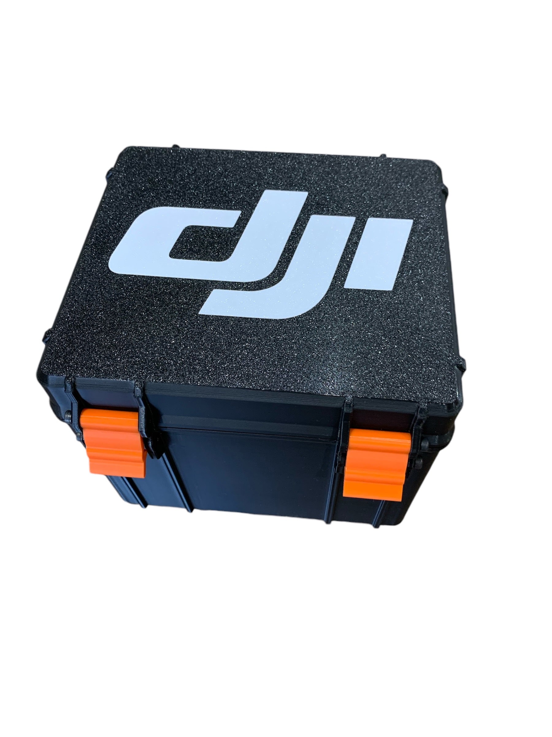 DJI Neo Fly More Combo Drone with Travel Case - 4K Camera, 3 Batteries, Foldable RC Quadcopter for Aerial Photography & Videography | Perfect for Travel, Adventure & Outdoor Exploration