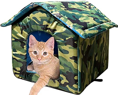 Camouflage
