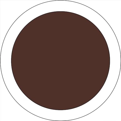 A1-java Color