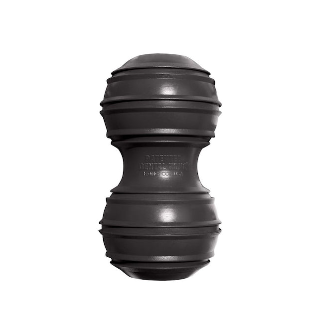 Kong Extreme Dental Dog Toy - Durable Chew Toy for Aggressive Chewers, Promotes Dental Health - Perfect for Large Dogs, Puppy Teething & Training