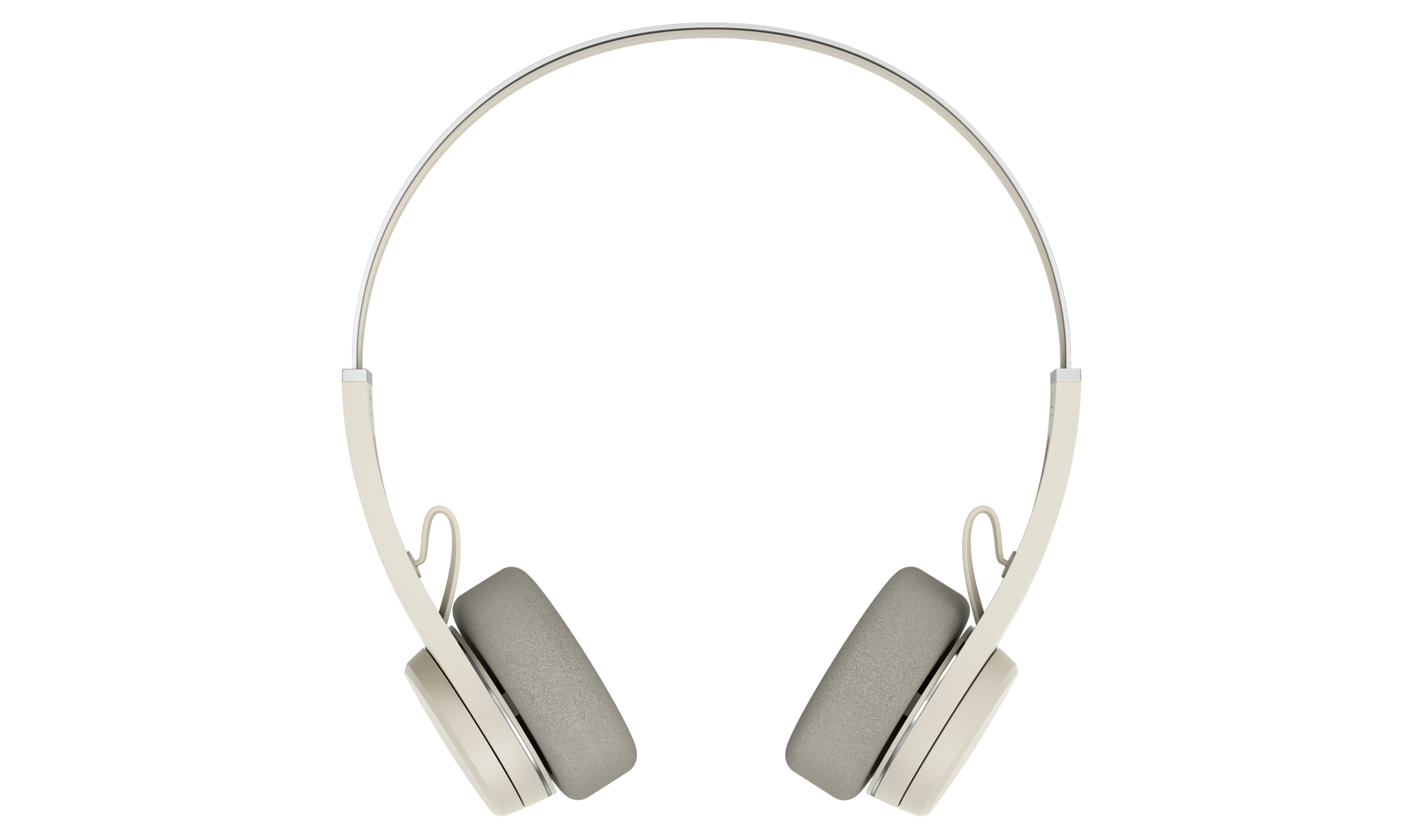DEFUNC Freestyle Wireless Earbuds - Bluetooth 5.0, IPX5 Waterproof, 24H Playtime for Running, Gym, Workout & Commuting