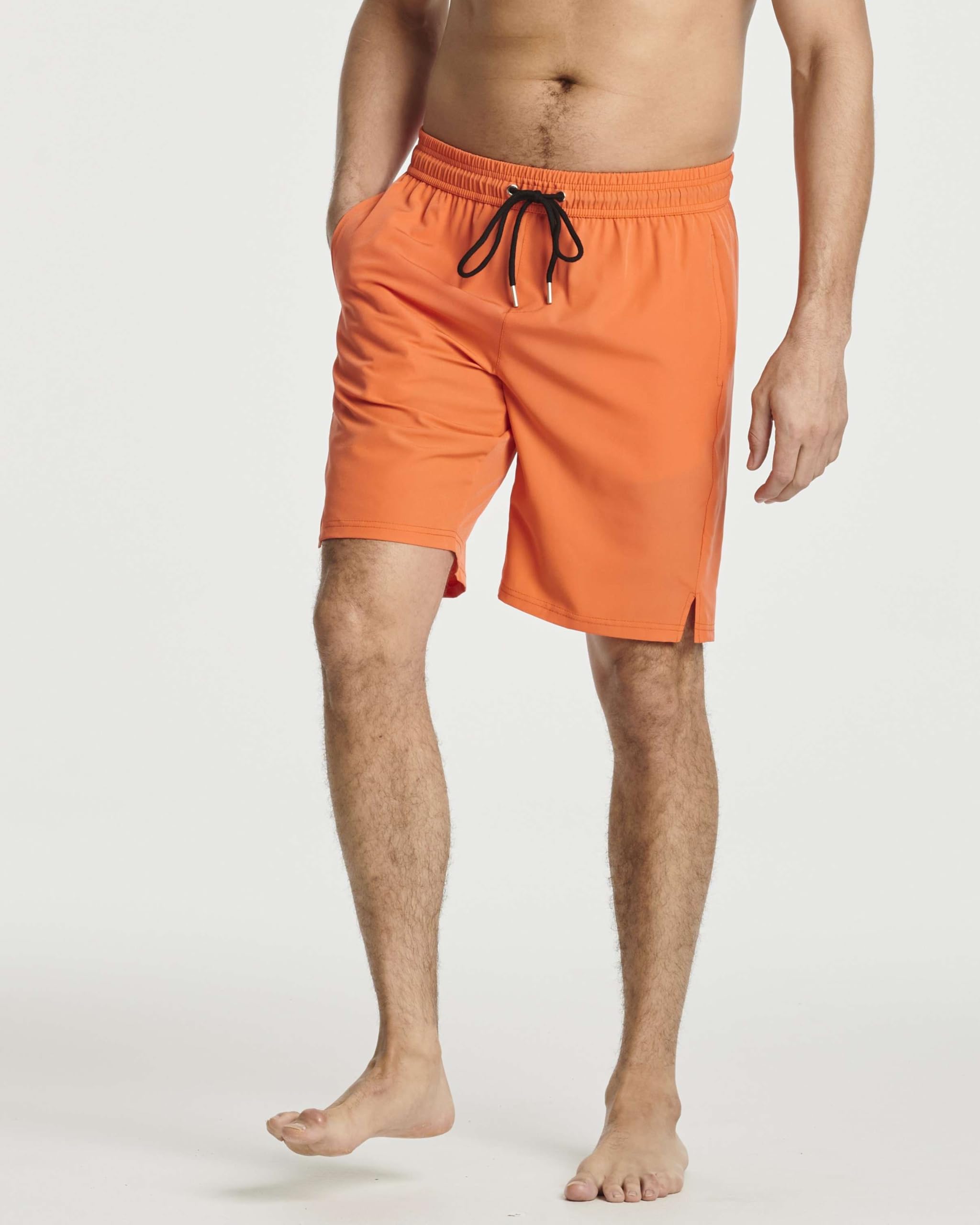 Real Essentials 3 Pack: Men's 9