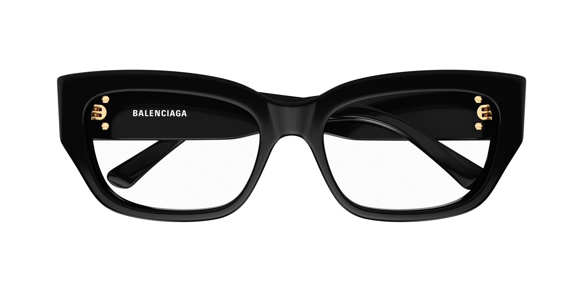 Balenciaga BB0363O Sunglasses - Luxury Designer Shades for Women & Men - UV Protection & Fashion Statement - Perfect for Outdoor Activities, Travel & Everyday Wear