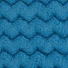Sea Blue