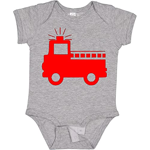 0060 Heather Grey
