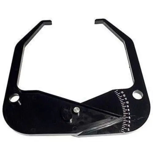 Coats 309011 Caliper Assembly (Each) - Premium Brake Caliper for Automotive Repair & Maintenance - Perfect for DIY Mechanics & Professional Auto Shops