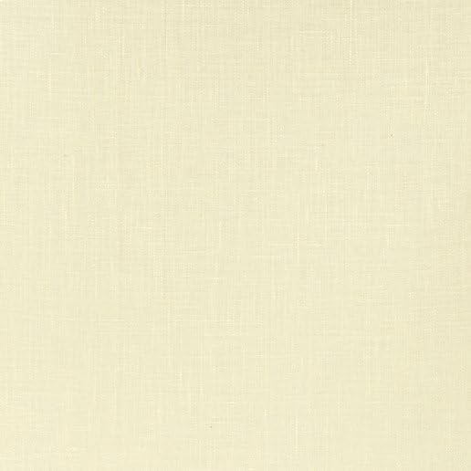 Creamy Ivory