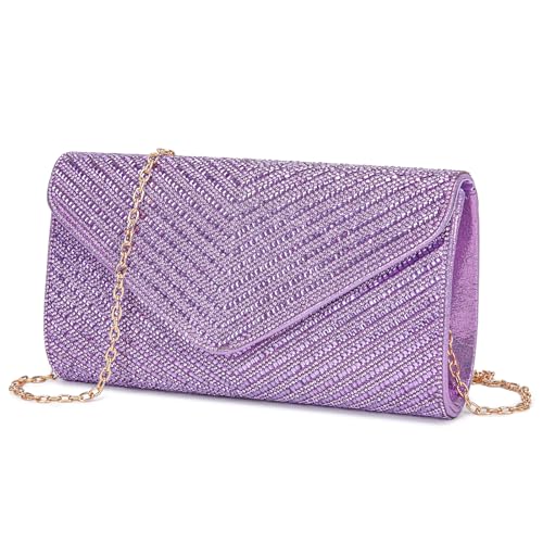 8.purple