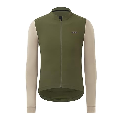 Army Green-khaki