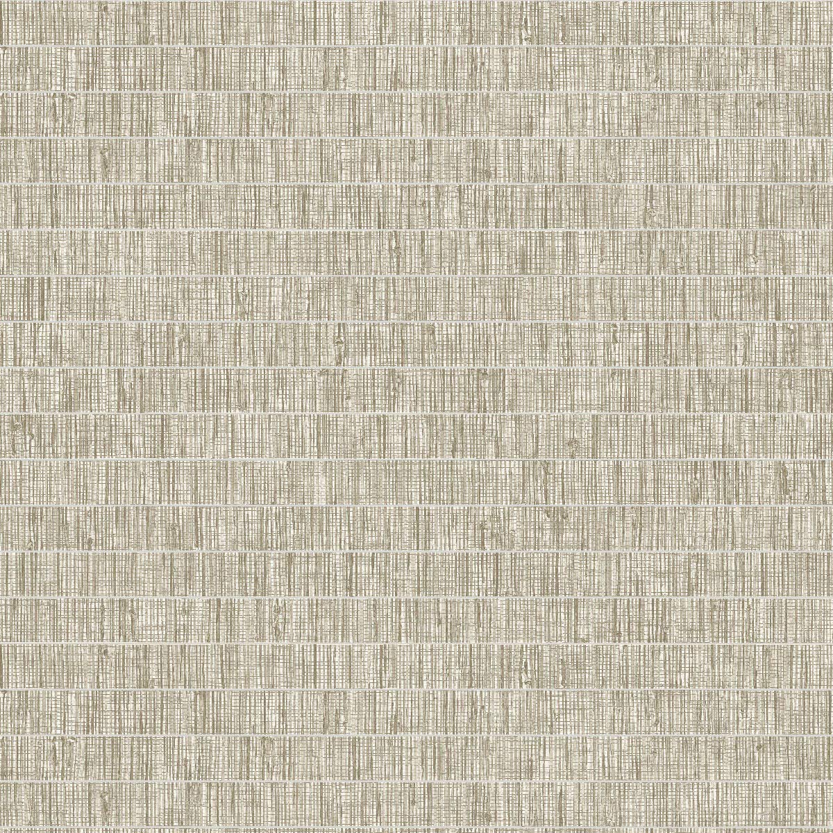 Blue Grass Bass Band Embossed Vinyl Wallpaper - Café Blue Laurel Pattern - Self-Adhesive Removable Wallpaper for Home Decor, Bedroom, Living Room, Coffee Shop & Office