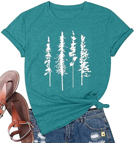Turquoise Green