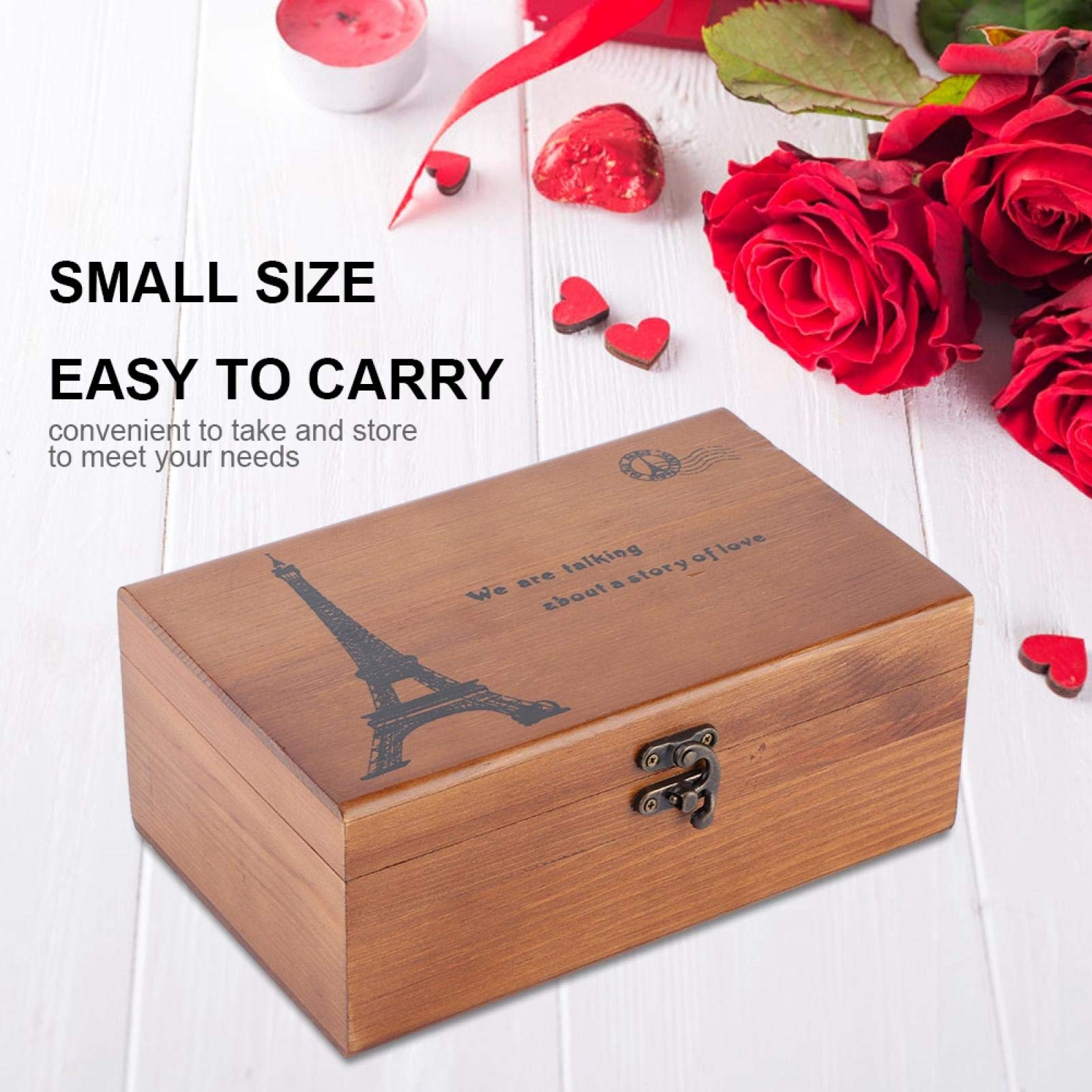 Premium Wooden Sewing Kit with Complete Accessories - Multifunctional Home Repair Tool Set for DIY, Mending & Crafting | Perfect for Tailoring, Quilting & Emergency Clothing Repairs