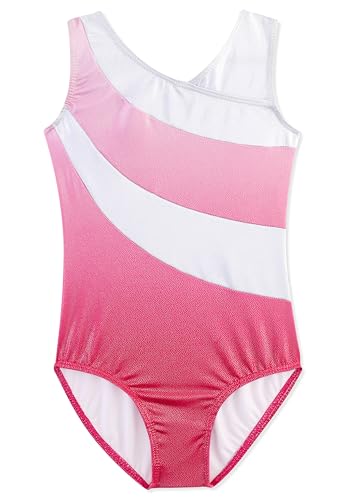 Light Pink-f