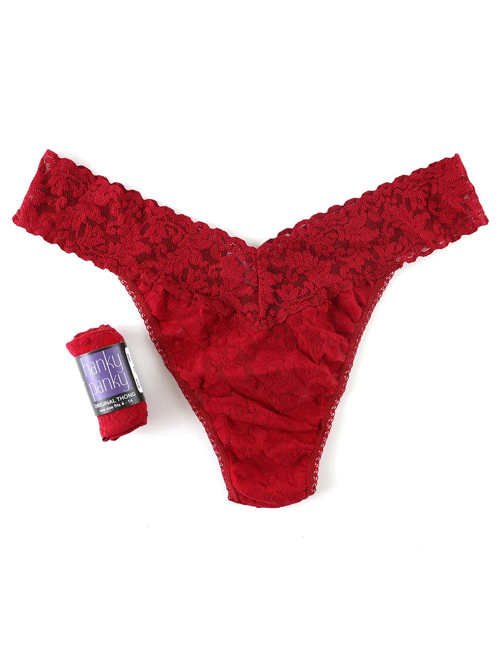 French Bordeaux