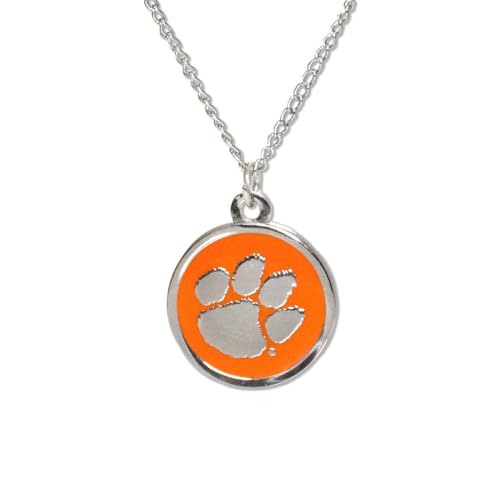Clemson