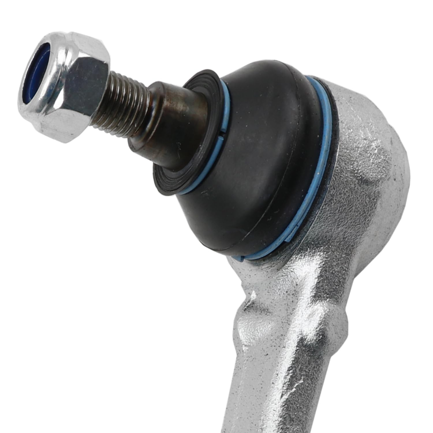 Beck/Arnley 102-7779 Control Arm with Ball Joint - Premium Suspension Replacement Part for Smooth Ride | Compatible with [Vehicle Models] | Durable Construction for Long-Lasting Performance | Ideal for Off-Roading, Daily Commuting & Performance Driving