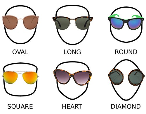 Black Flys Fly Bounce Polarized Sunglasses for Men & Women - UV Protection, Stylish Aviator Shades for Outdoor Activities, Driving, Beach & Travel