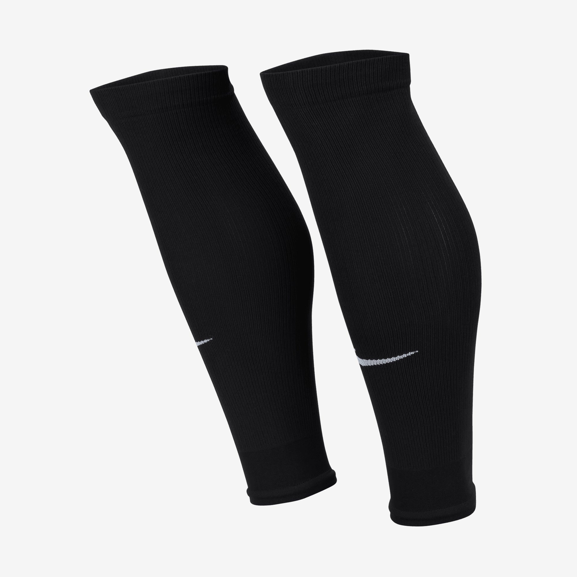 Nike Vapor Strike Football Cleats - Lightweight Soccer Shoes for Men with Enhanced Traction | Perfect for Turf, Grass & Artificial Fields - Football Training & Match Play