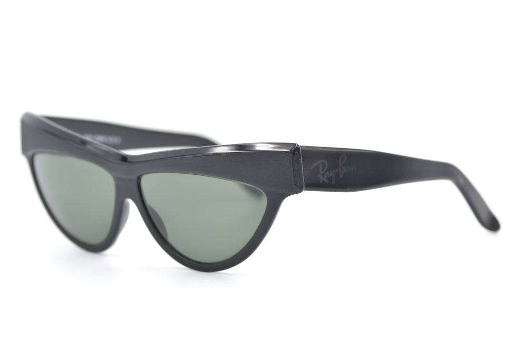 RayBan Onyx WO 807 Sunglasses - Polarized Aviator Style for Men & Women - UV Protection for Driving, Travel & Outdoor Activities