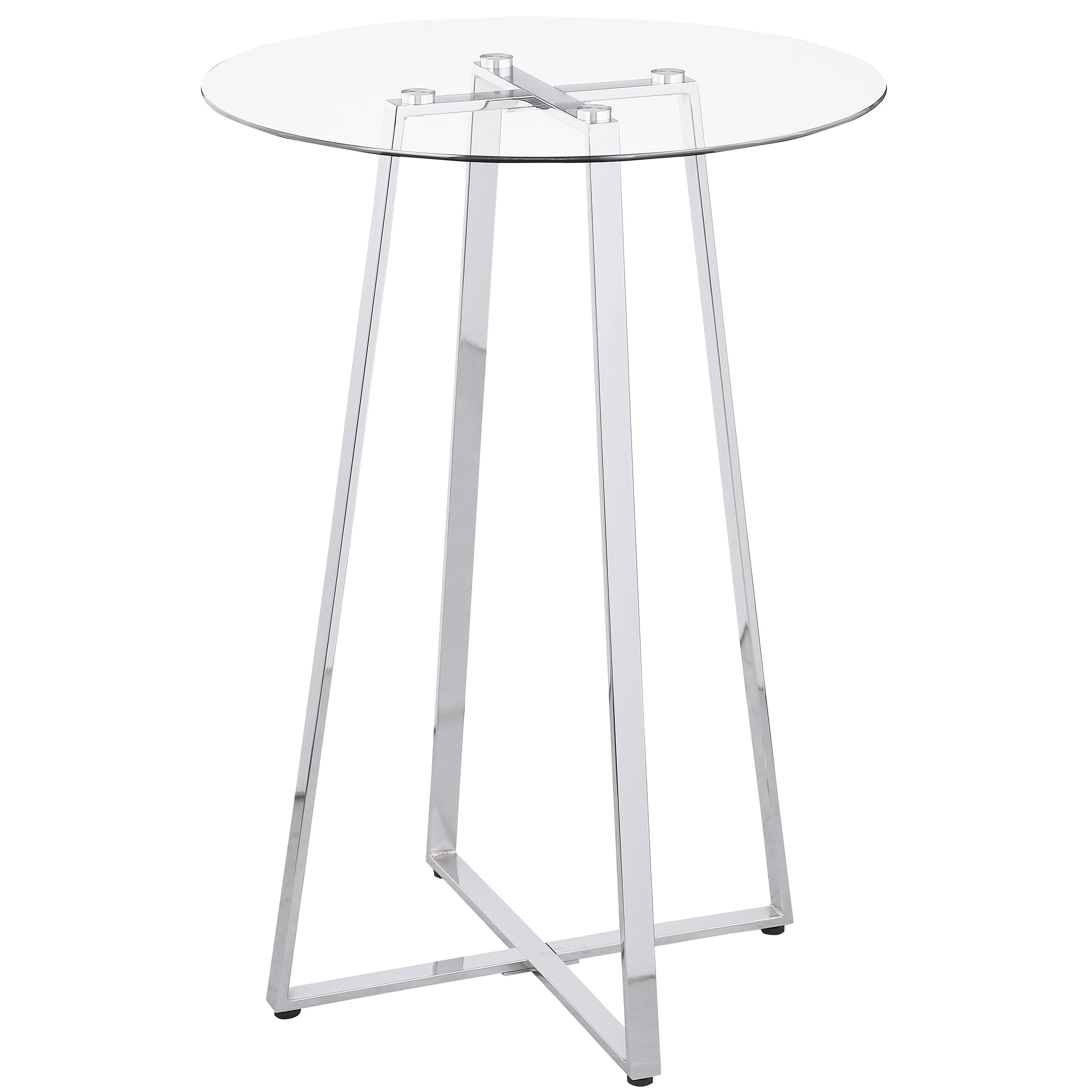 Coaster Home Furnishings Zanella 24