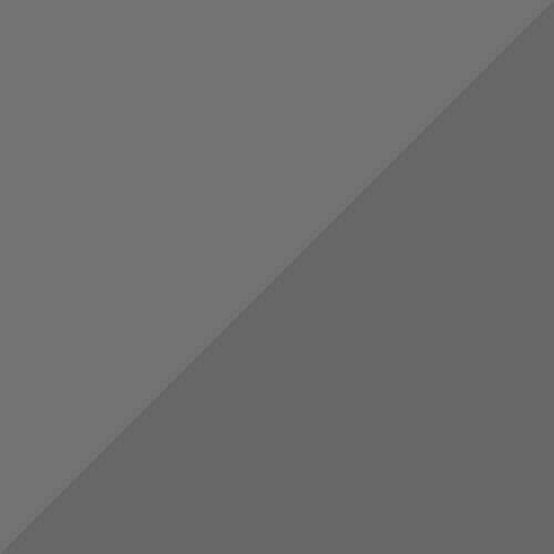 Black 222