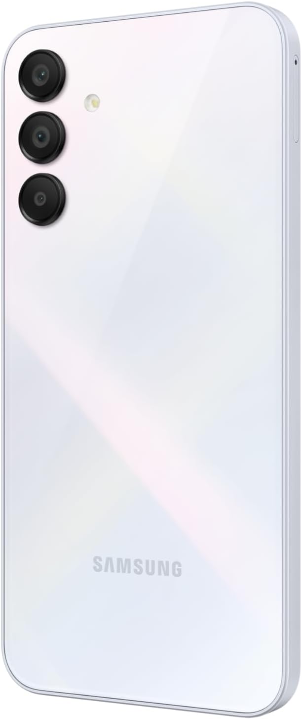 Samsung Galaxy A15 128GB 6GB RAM 6.5