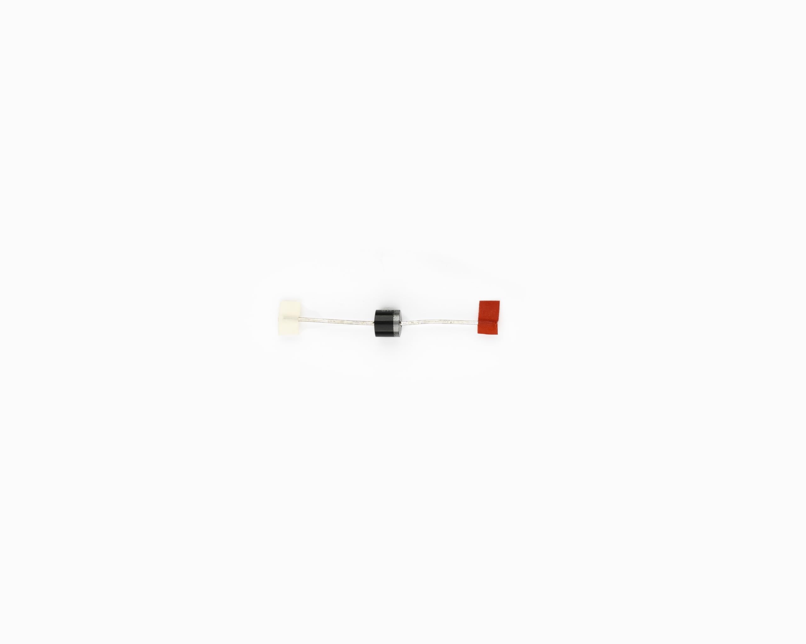 LGB Electric Three-Way Turnout Switch for G Scale Model Trains - Perfect for Garden Railroads & Outdoor Train Layouts