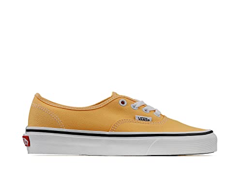 Flax True White