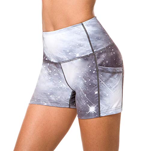 85 Print