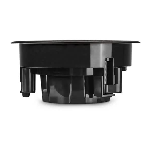 Garmin Fusion® FM Series 6.5