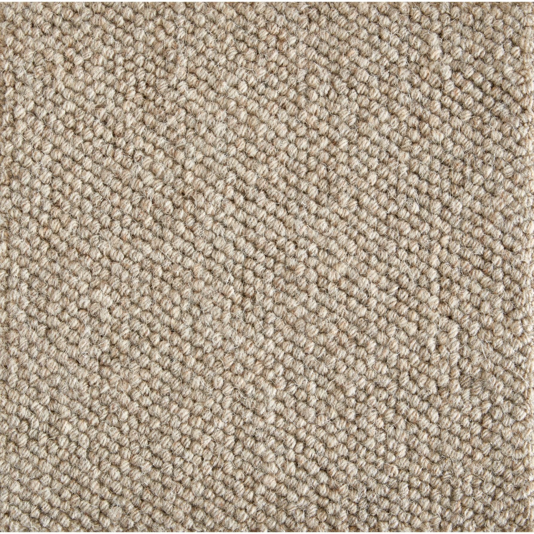 Limestone