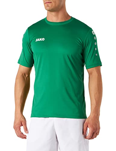 Green Sport