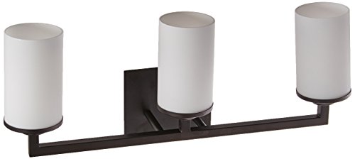 Oil-Rubbed Bronze