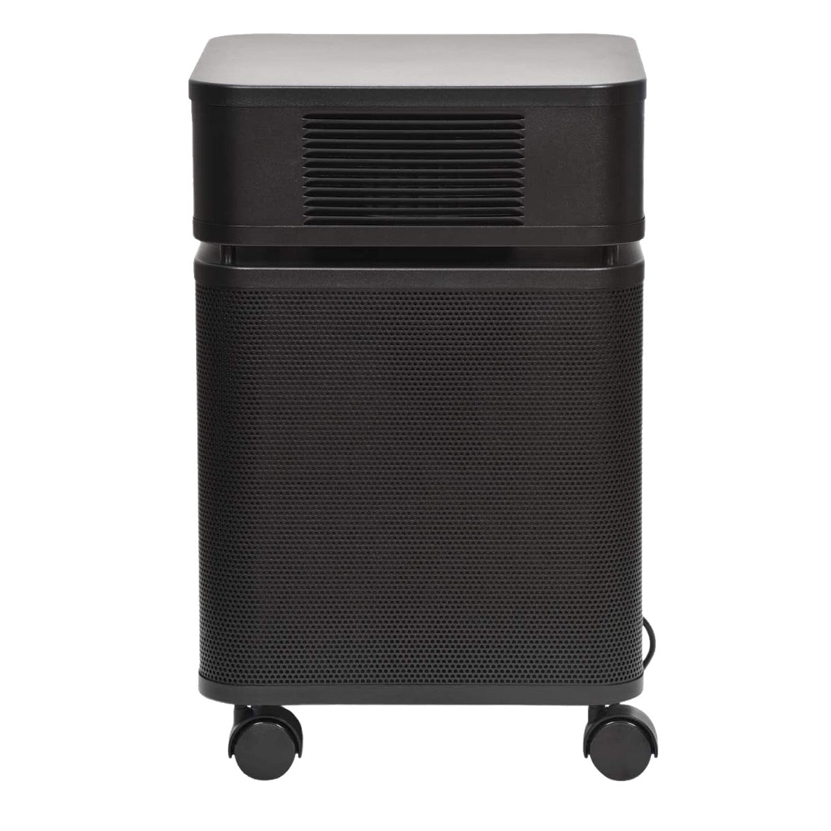 Austin Air B405B1 HEPA Air Purifier for Allergies & Asthma - Black | Bedroom, Office & Home Use
