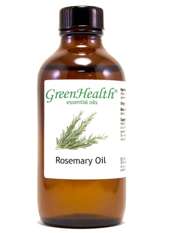Rosemary