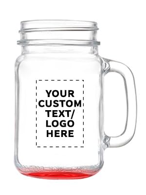 Red without Lid