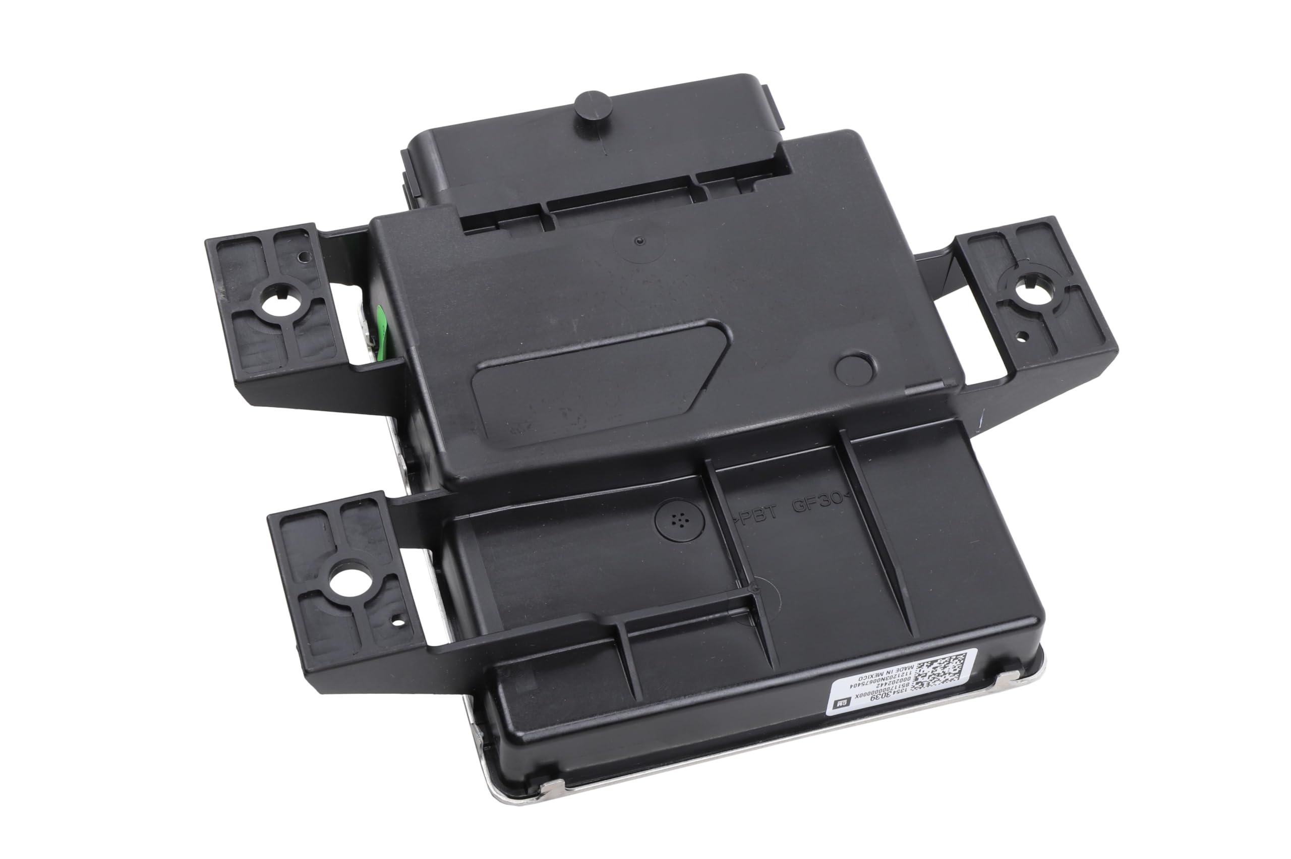 Genuine OEM 13543039 Fuel Pump Power Control Module - Compatible with [Vehicle Models] for Reliable Performance & Fuel Efficiency
