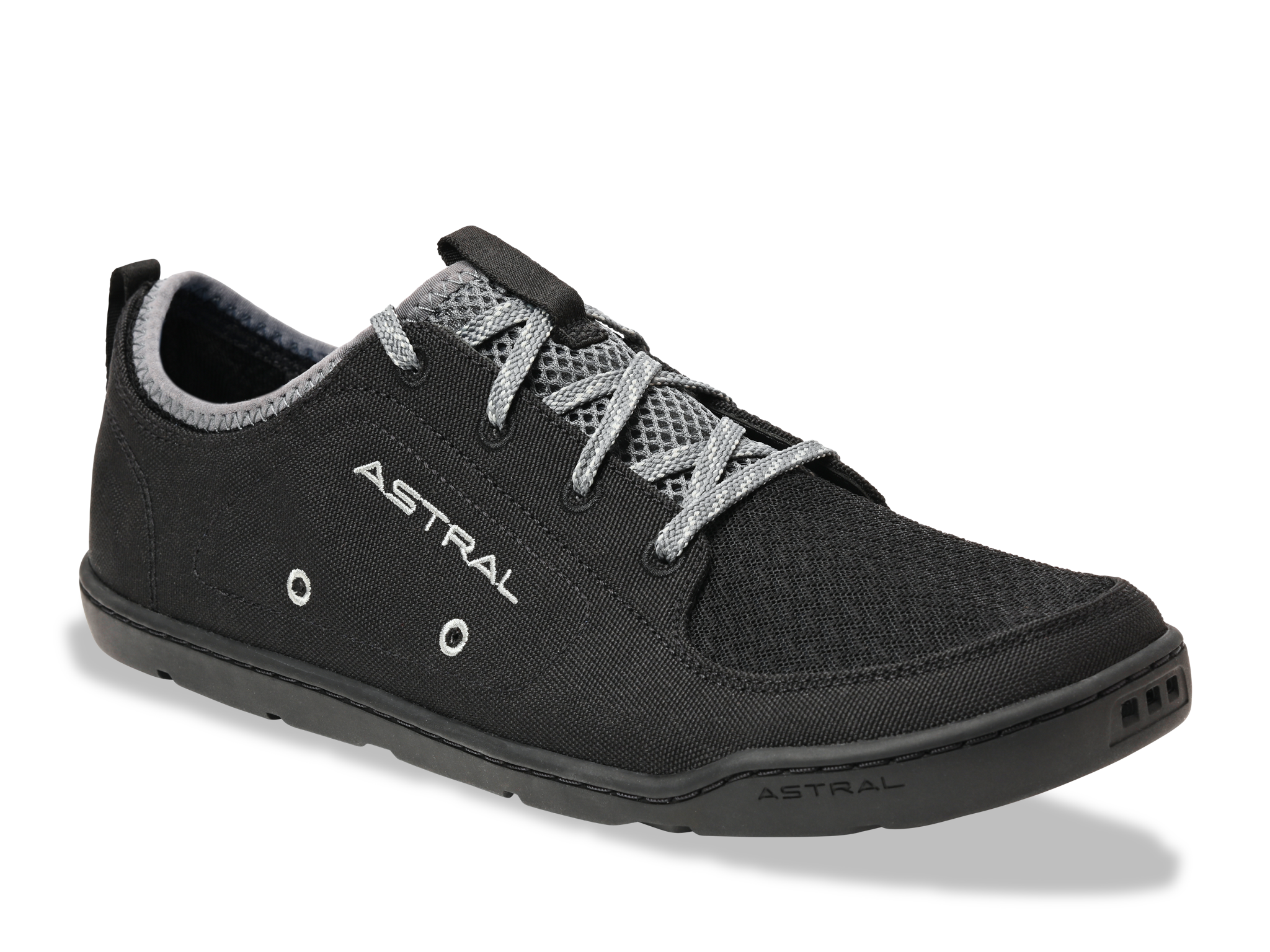 Loyak Ms - Premium Quality [Product Category] for [Target Audience] | Durable & Stylish Design | Perfect for [Use Case/Scenario]