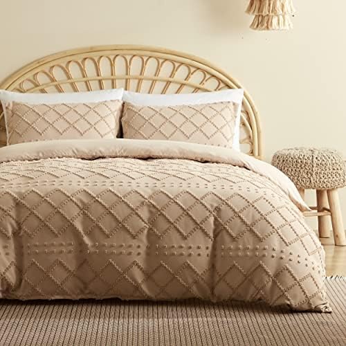 04 - Khaki (No Comforter)